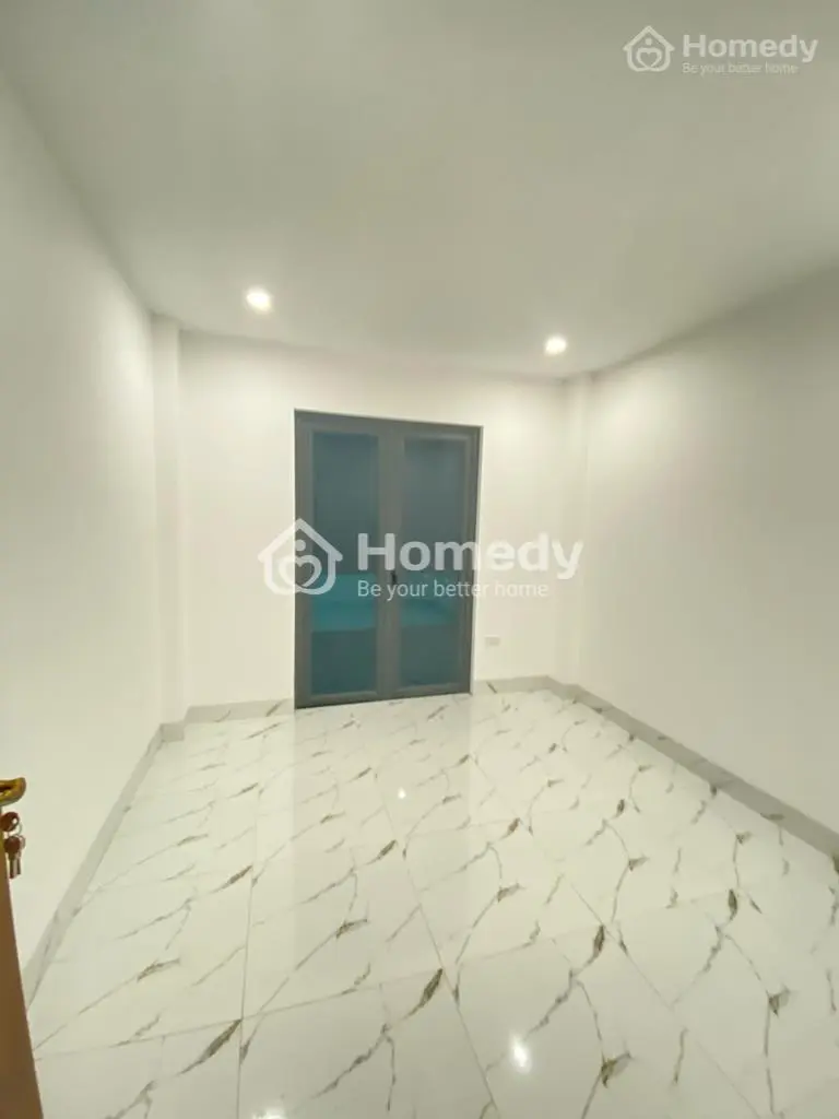 Bán Nhà Phụng Châu Diện Tích Rộng