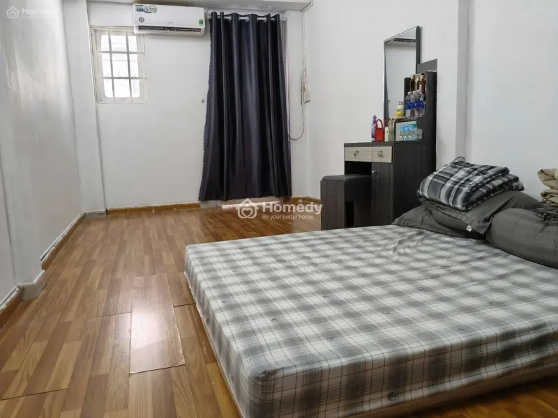 6062620 ảnh đại diện 1