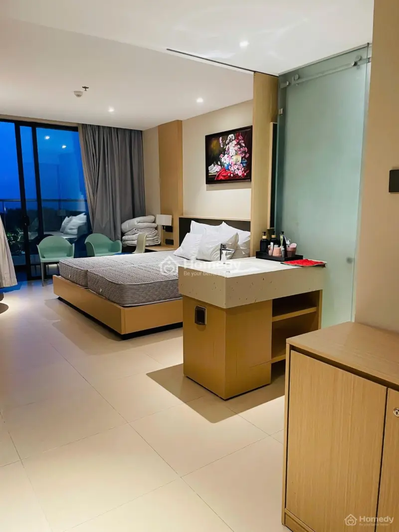 6062877 ảnh đại diện 1