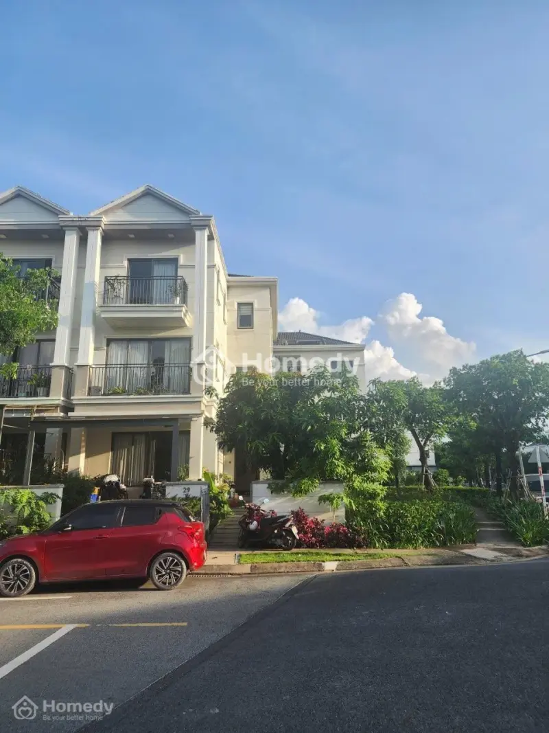 6062909 ảnh đại diện 1