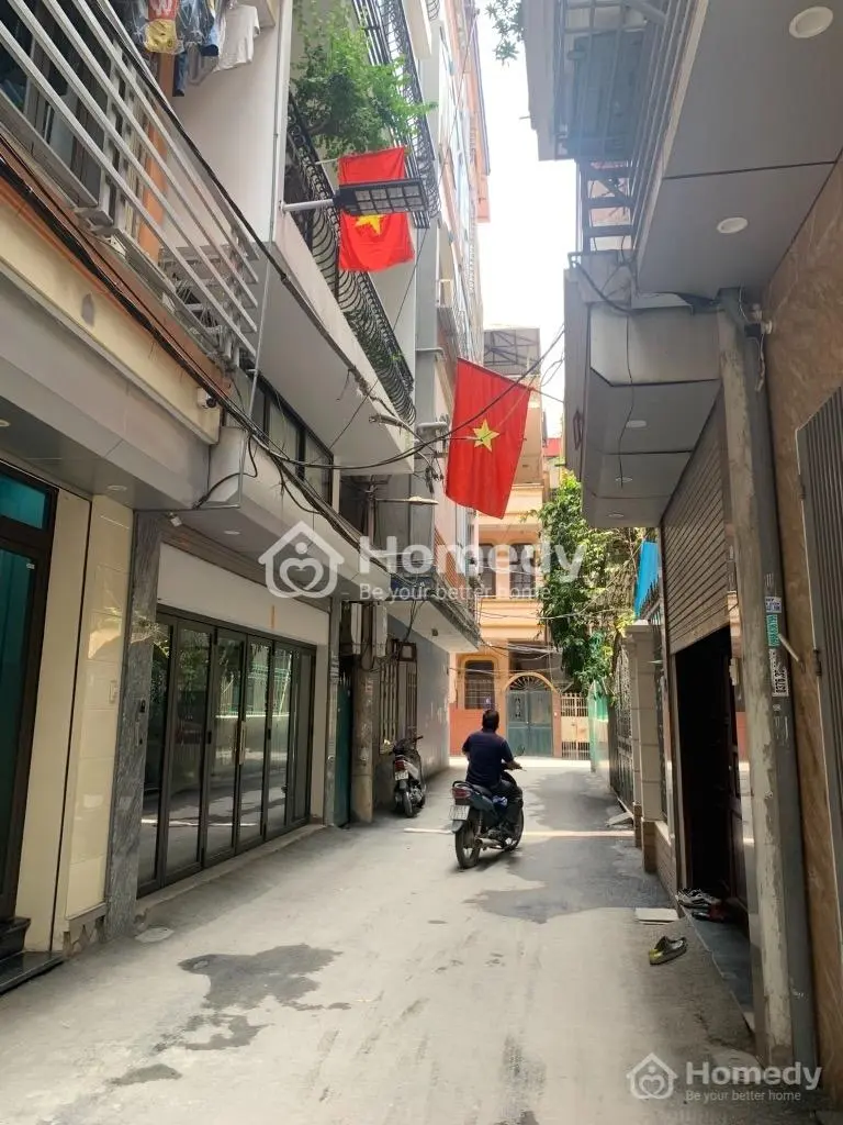 6062907 ảnh đại diện 1