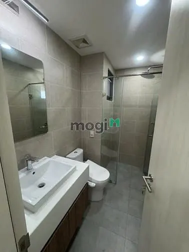 🌟 #Cần_Bán_Căn_Hộ D-Homme – Quận 6. 🏠 Diện Tích: 70M² 🛋 Tk:2Pn2Wc