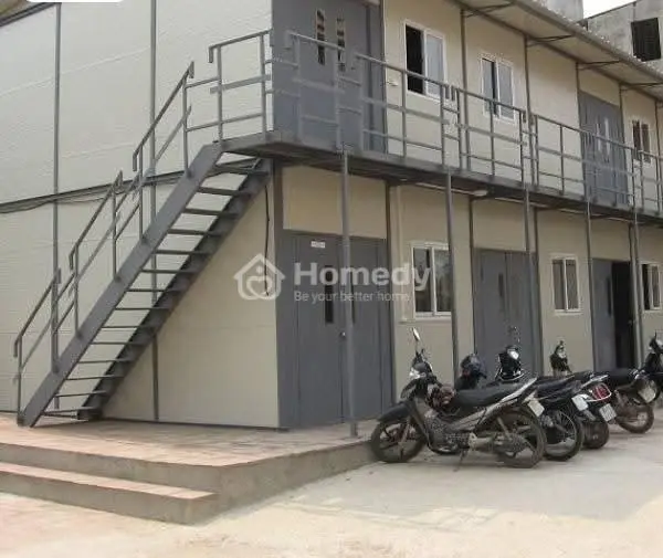 6062939 ảnh đại diện 1