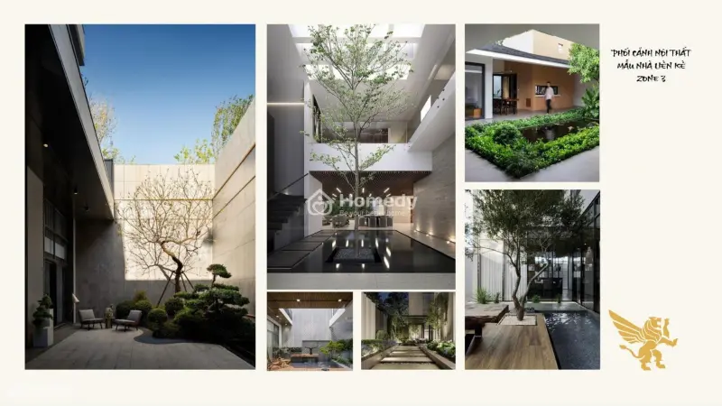 Bán Đất Tại Kdc Phổ Phong - Gần Quốc Lộ, Cao Tốc - Diện Tích Đa Dạng Tới 600M2 - Giá Dưới 500Tr.