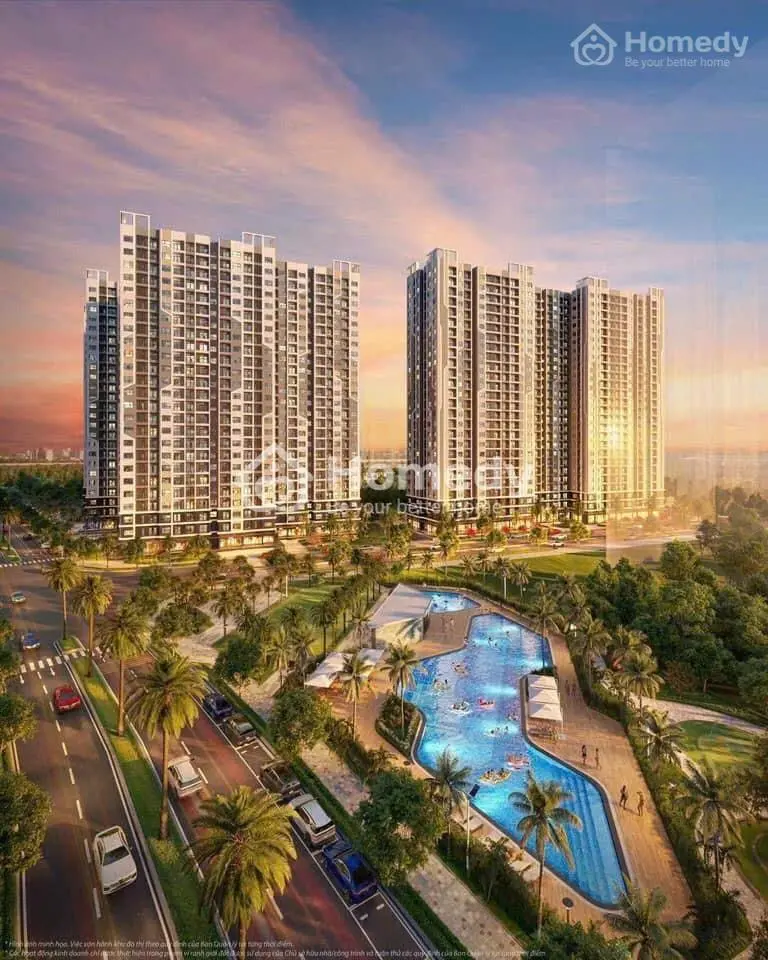 6062712 ảnh đại diện 1