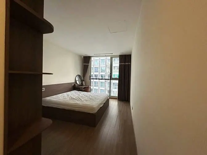 🏡 Bán Nhanh Căn 2Pn Diện Tích Siêu Rộng ~90M² – Full Nội Thất 3T120