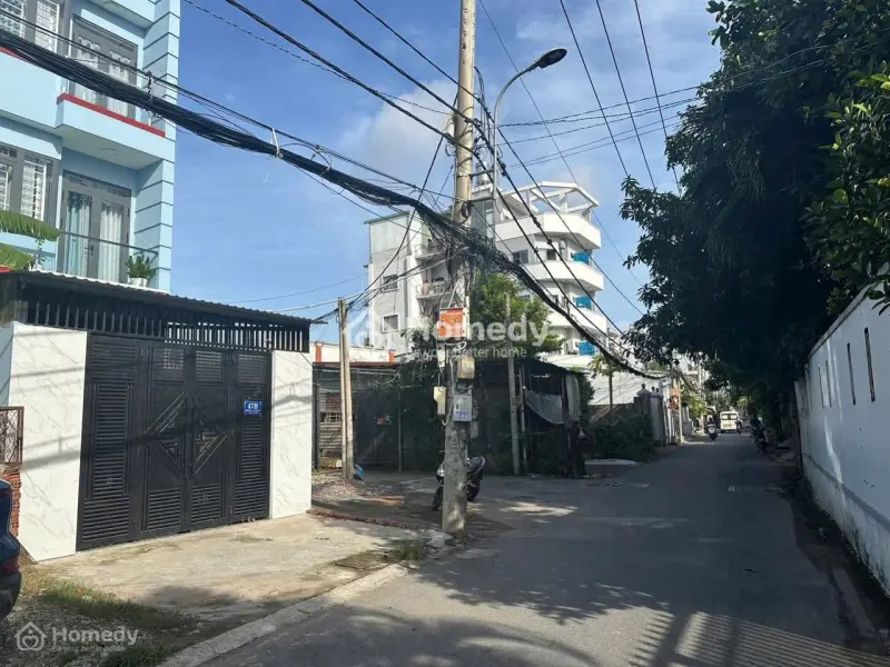 6062835 ảnh đại diện 1