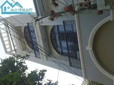 Cho Thuê Phòng Trọ Phan Xích Long Giá Rẻ Có Ban Công