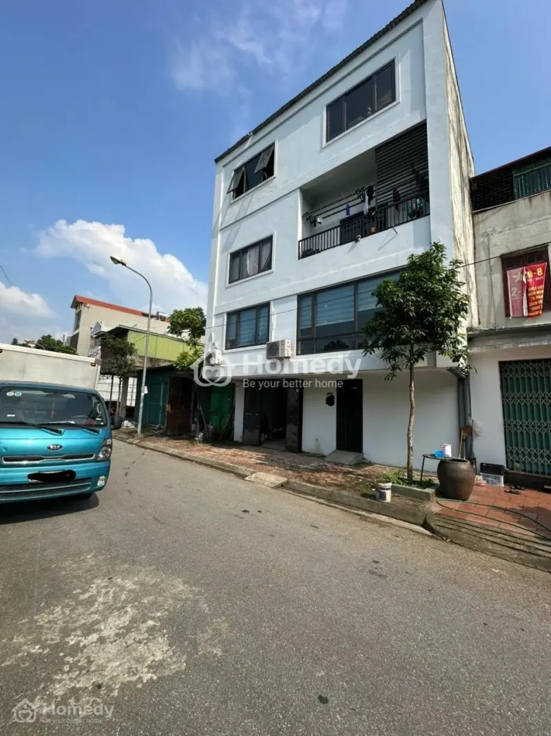 6062950 ảnh đại diện 1
