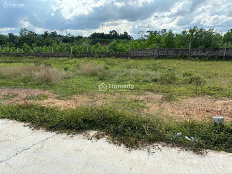 Sở Hữu Ngay Siêu Phẩm Đất Nền Dạ Lê - Thành Phố Huế