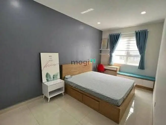 6062847 ảnh đại diện 1