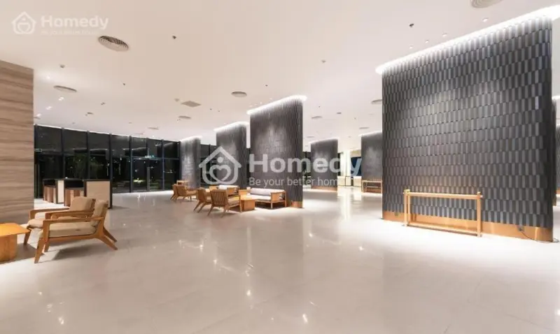 Bán Căn Hộ The Arena: Cập Nhật Giỏ Hàng Tháng 10/2025 Chỉ Từ 680Tr/Căn Full Nội Thất.lh: 0946753***