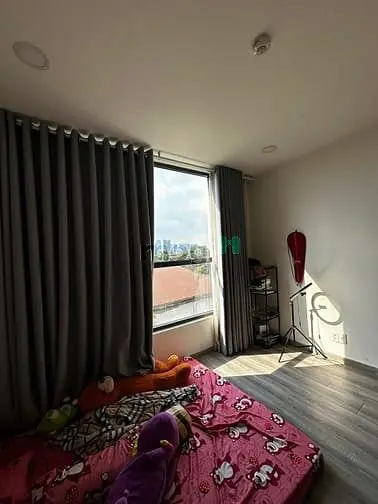 6062601 ảnh đại diện 1
