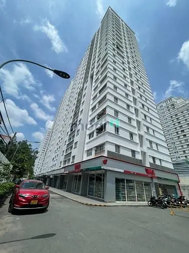 6062380 ảnh đại diện 1