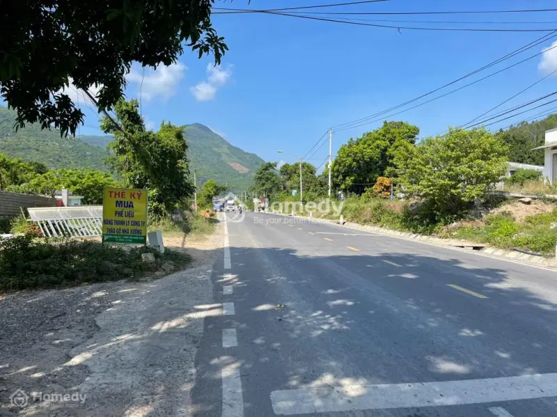 6062854 ảnh đại diện 1
