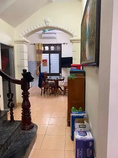 Cho Thuê Văn Phòng, Nhà Chính Chủ