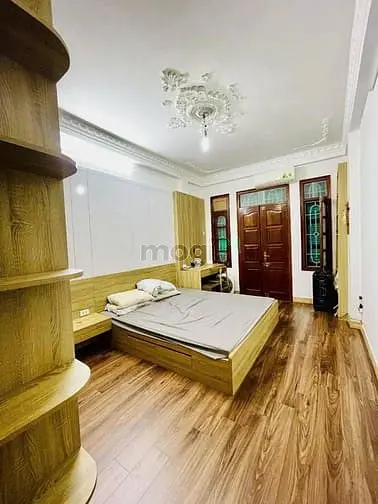 6062515 ảnh đại diện 1