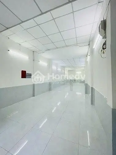 Cho Thuê Nhà Nguyên Căn Hẻm Văn Cao, Tân Phú / 80M Làm Kho, Kd Bán Hàng Online,…