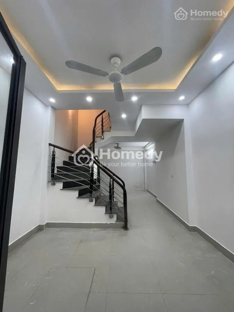 6062666 ảnh đại diện 1