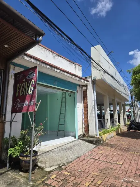 6062868 ảnh đại diện 1