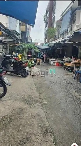 6062766 ảnh đại diện 1