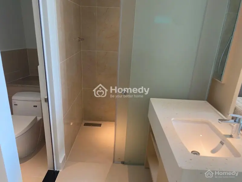 Bán The Arena Cam Ranh Tòa Lia,Giá 950Tr View Hồ Bơi, Trực Diện Biển Nội Thất Full Xách Valy Vào Ở