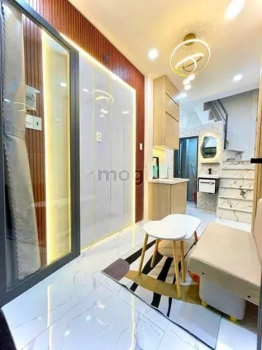 6062460 ảnh đại diện 1
