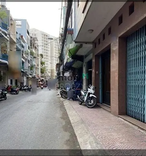 6062478 ảnh đại diện 1