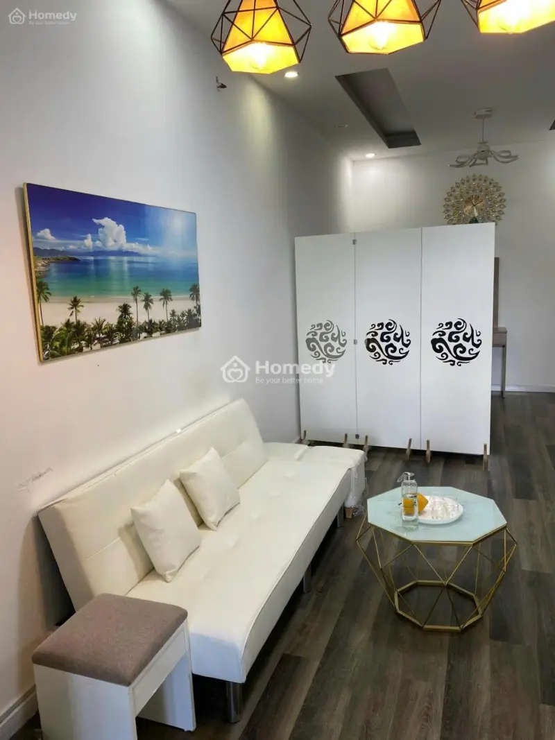 Chủ Nhà Gửi Bán Nhanh Căn Hộ Mường Thanh Viễn Triều, Nha Trang, Khánh Hòa