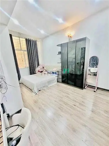 6062412 ảnh đại diện 1