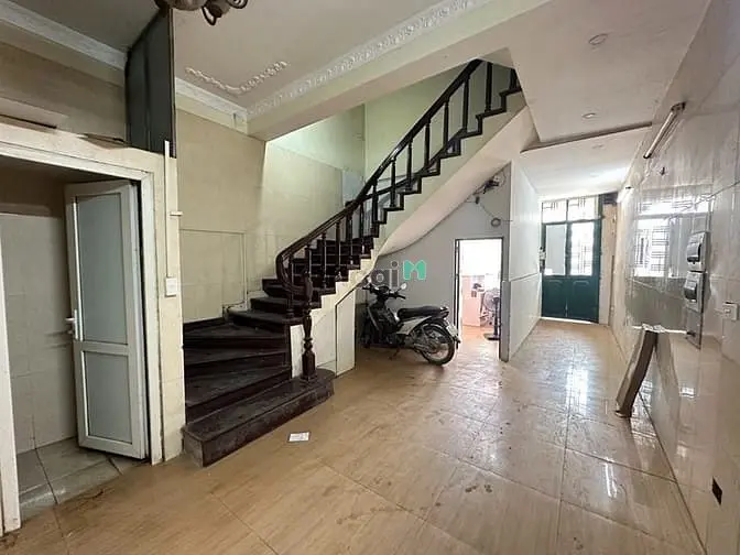 6062495 ảnh đại diện 1