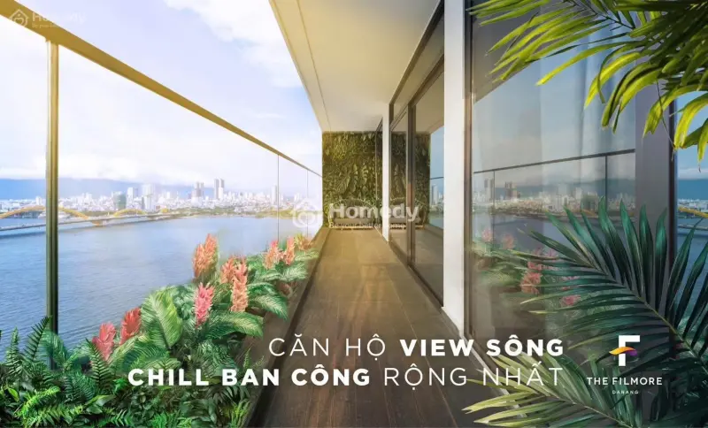 6062390 ảnh đại diện 1