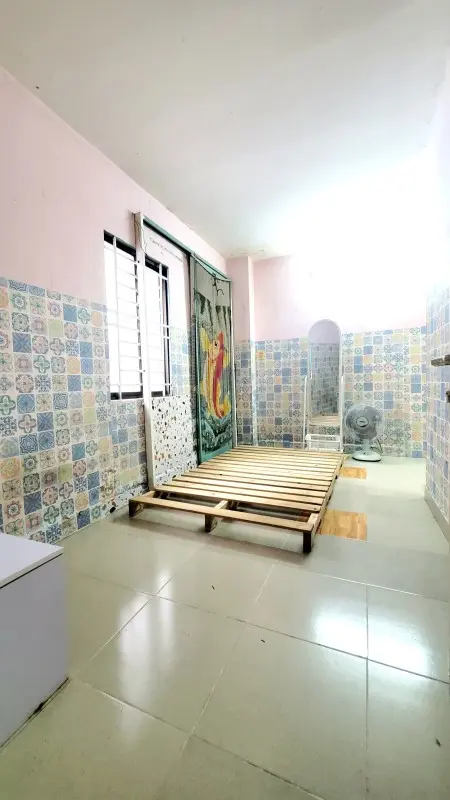 6062773 ảnh đại diện 1