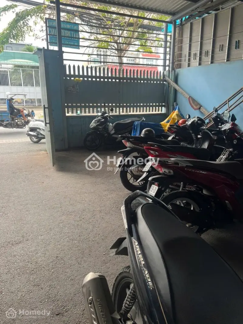 6062920 ảnh đại diện 1