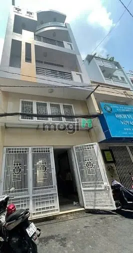 6062629 ảnh đại diện 1