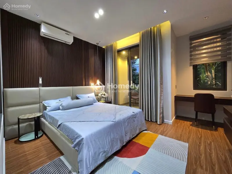 **Bán Nhà Đường Phạm Văn Hai, P3 Quận Tân Bình; 5*25; 10Pn Ngay Chợ Pvh