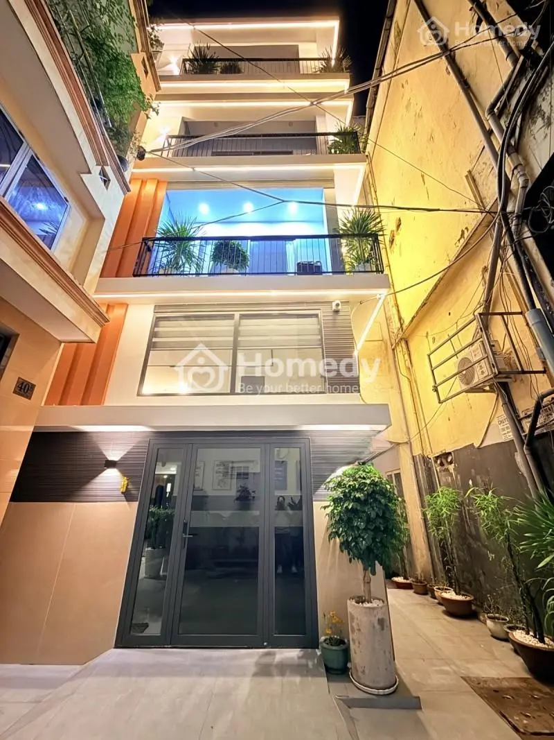 6062782 ảnh đại diện 1