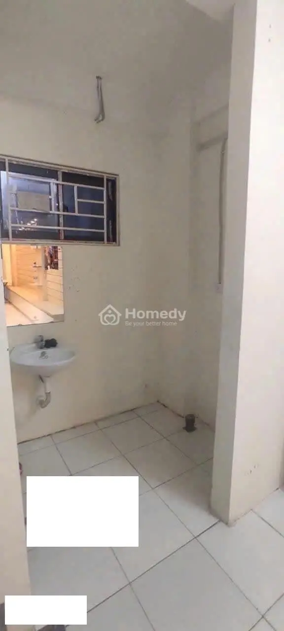 Chủ Nhà Gửi Bán Căn Shophouse Chung Cư Hud Phước Long, Phường Nam Nha Trang, Khánh Hòa
