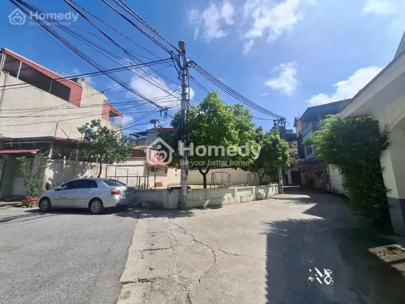 6062665 ảnh đại diện 1