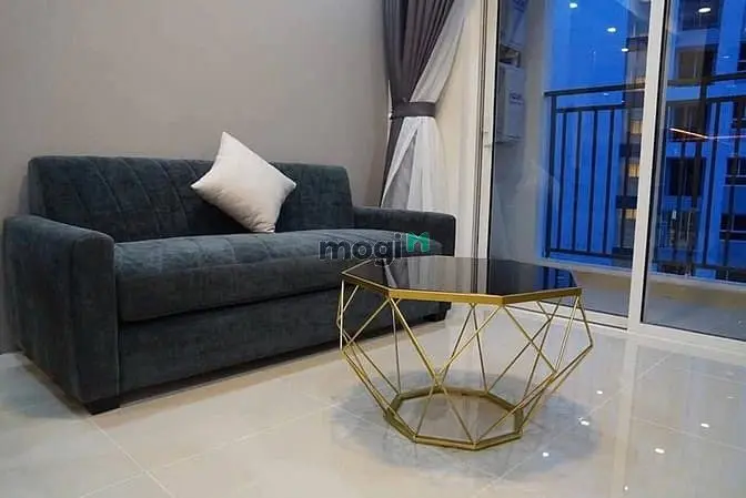 💥Chung Cư Richstart Cao Cấp Hòa Bình, Tân Phú 🖇Dt 65M2 2Pn 2Wc 🖇