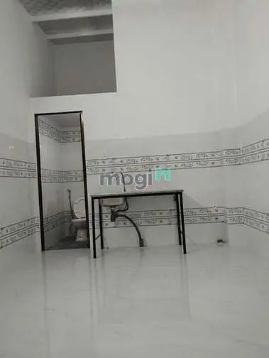Cho Thuê Phòng Trọ Gần Chùa Hòa Phước, Hòa Vang, Tp Đà Nẵng