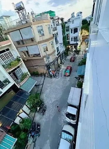 6062765 ảnh đại diện 1