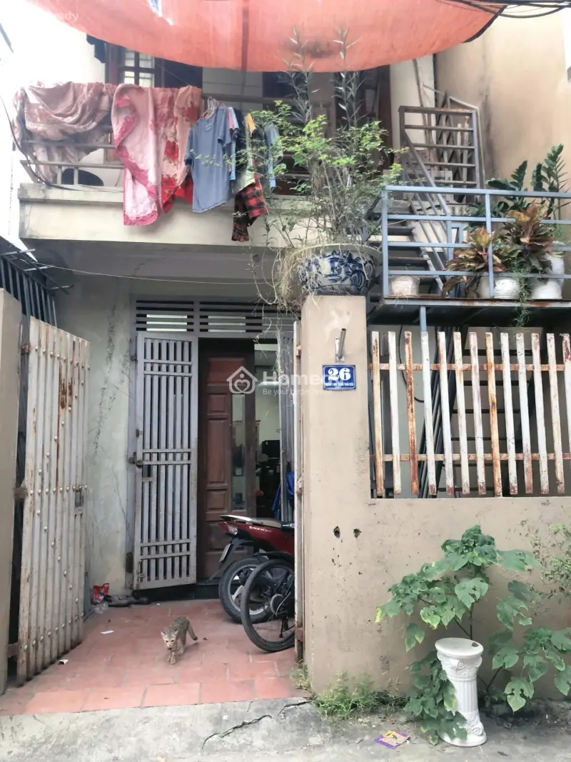6062660 ảnh đại diện 1