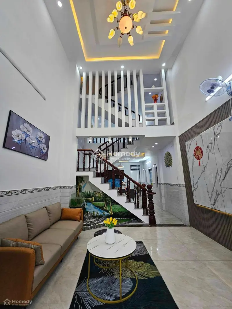 6062447 ảnh đại diện 1