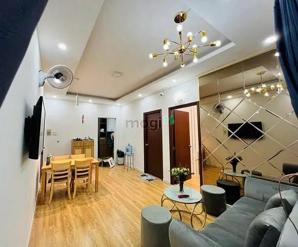 6062959 ảnh đại diện 1