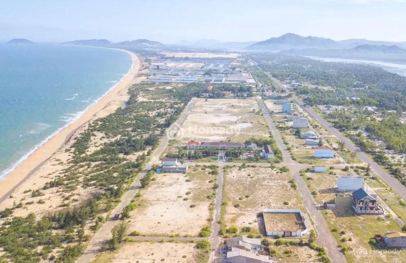 6062949 ảnh đại diện 1