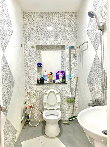 6062582 ảnh đại diện 1