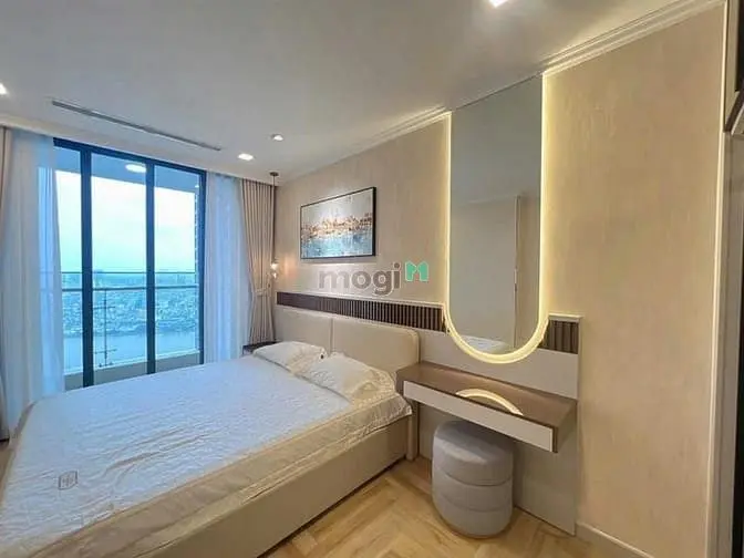 🍀Bán Toà Park 6 View Trực Diện Sông🍀 💕 Vinhome Central Park ✨ 3Pn