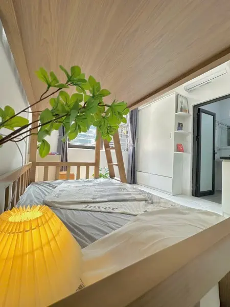 6062430 ảnh đại diện 1