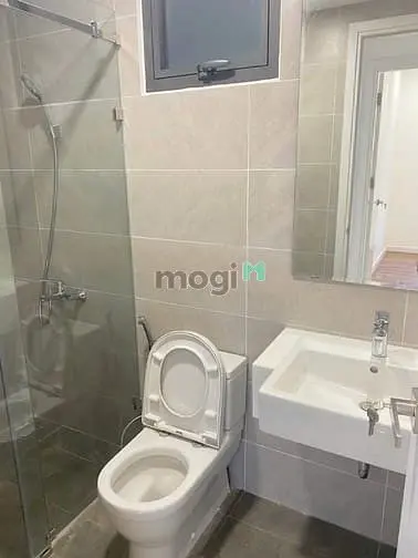 Bán Nhanh Căn Hộ 2Pn Tại Precia Quận 2 Giá 5.4 Tỷ